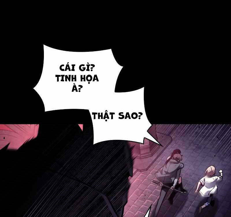 Toàn trí độc giả - Omniscient Reader - Chapter 172 - Page 86