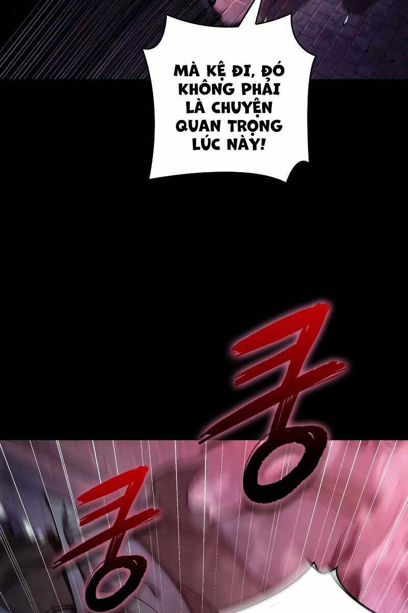 Toàn trí độc giả - Omniscient Reader - Chapter 172 - Page 87