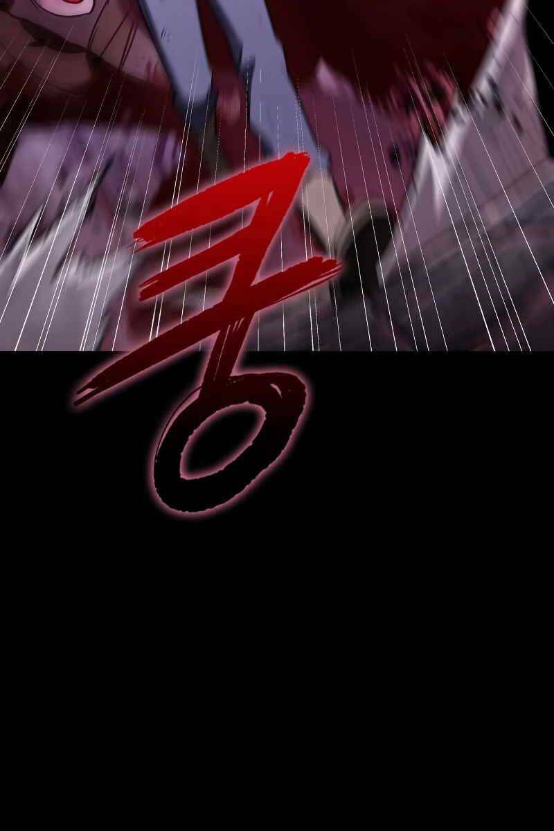 Toàn trí độc giả - Omniscient Reader - Chapter 172 - Page 89