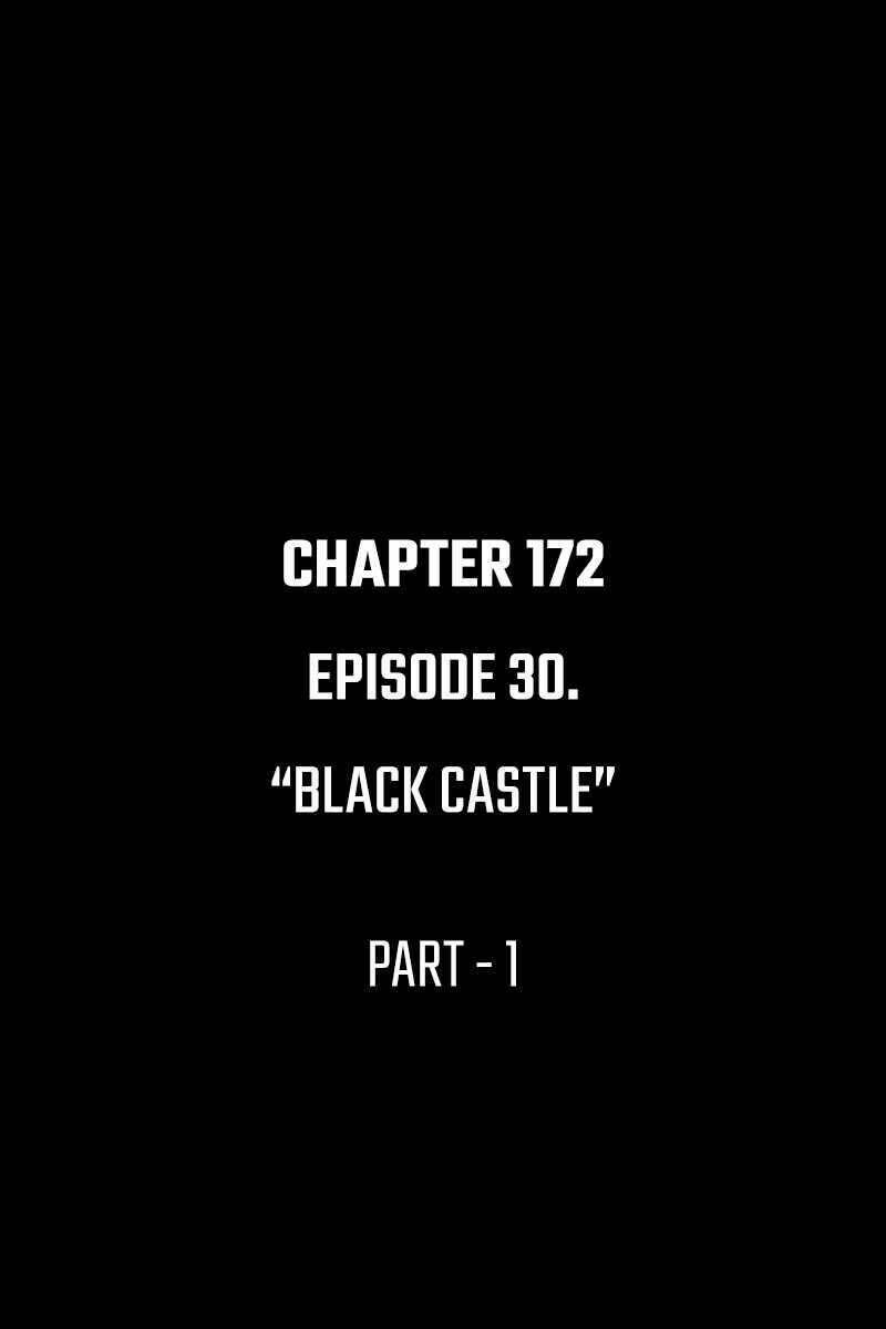 Toàn trí độc giả - Omniscient Reader - Chapter 172 - Page 90