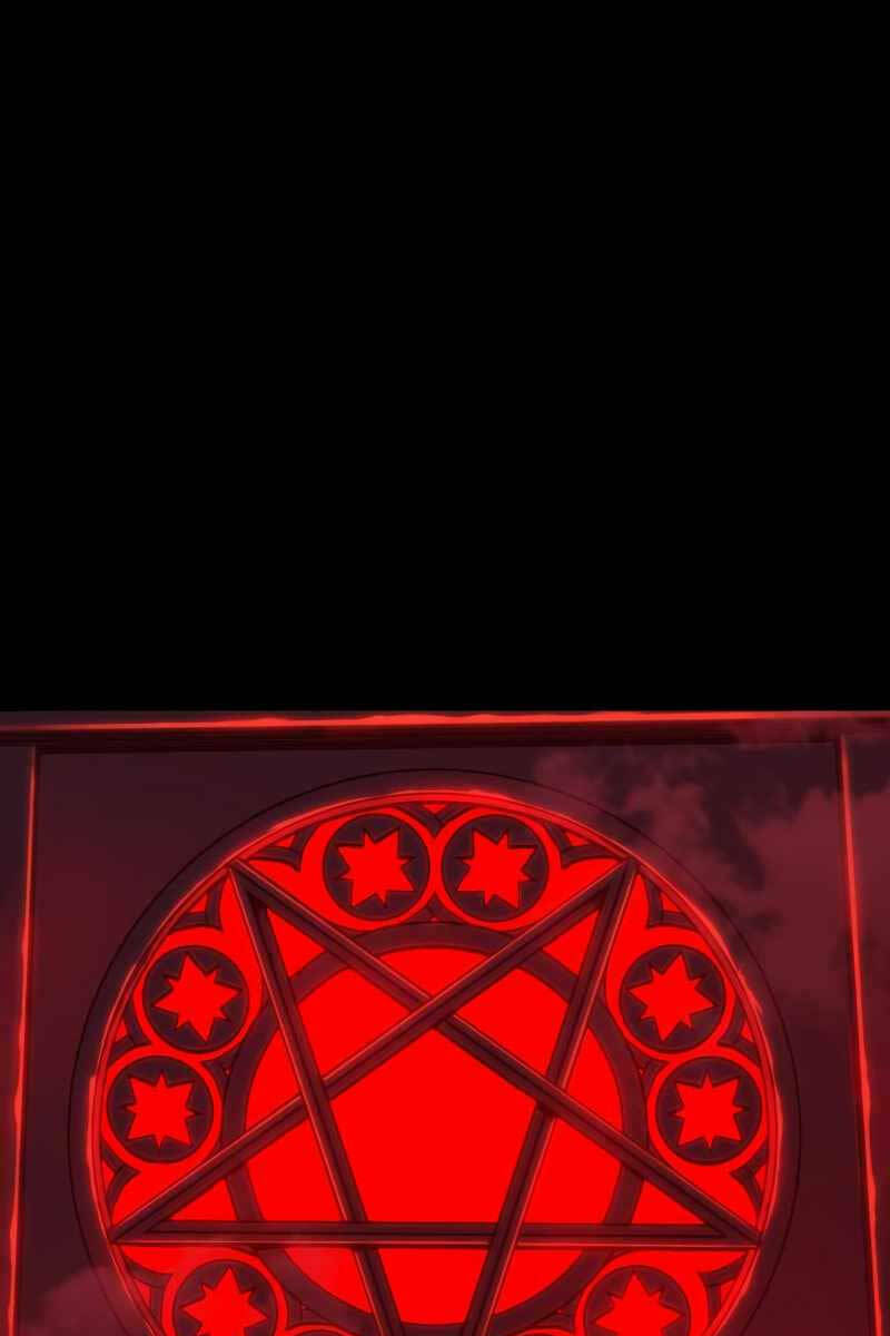 Toàn trí độc giả - Omniscient Reader - Chapter 172 - Page 91