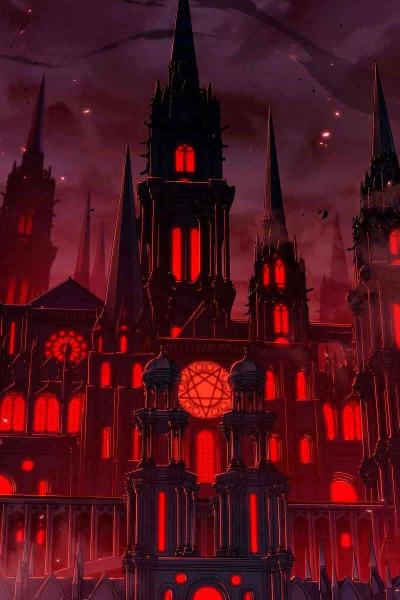 Toàn trí độc giả - Omniscient Reader - Chapter 172 - Page 93