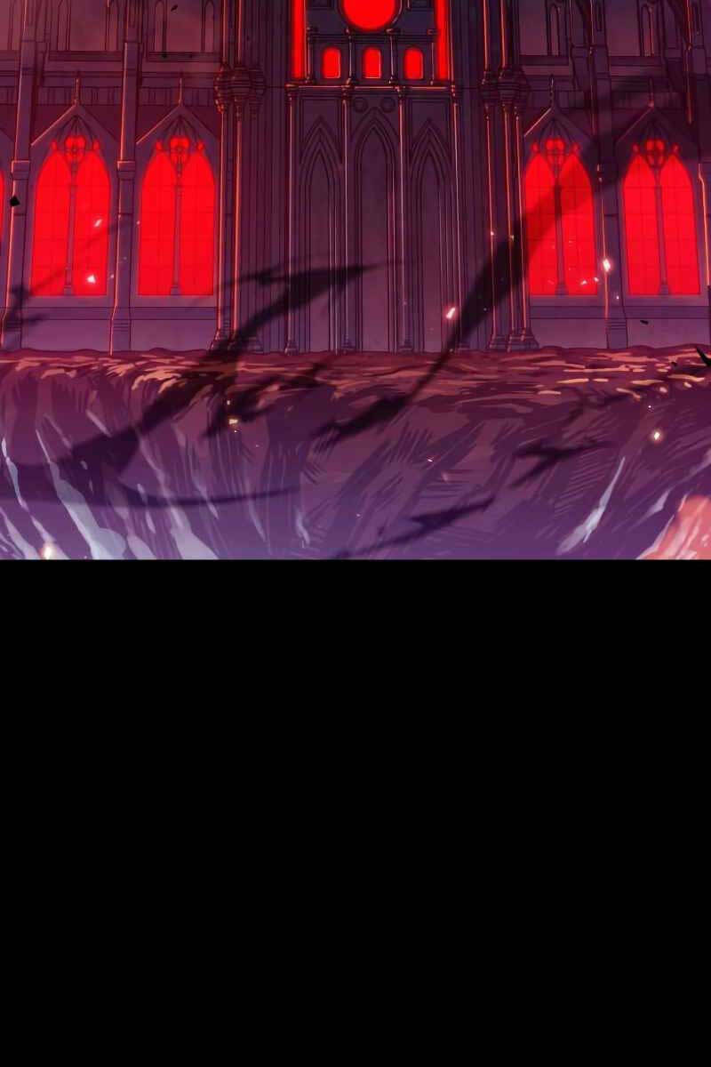 Toàn trí độc giả - Omniscient Reader - Chapter 172 - Page 94