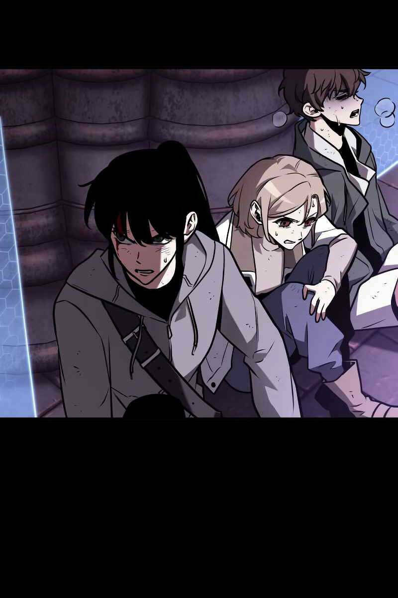 Toàn trí độc giả - Omniscient Reader - Chapter 172 - Page 95