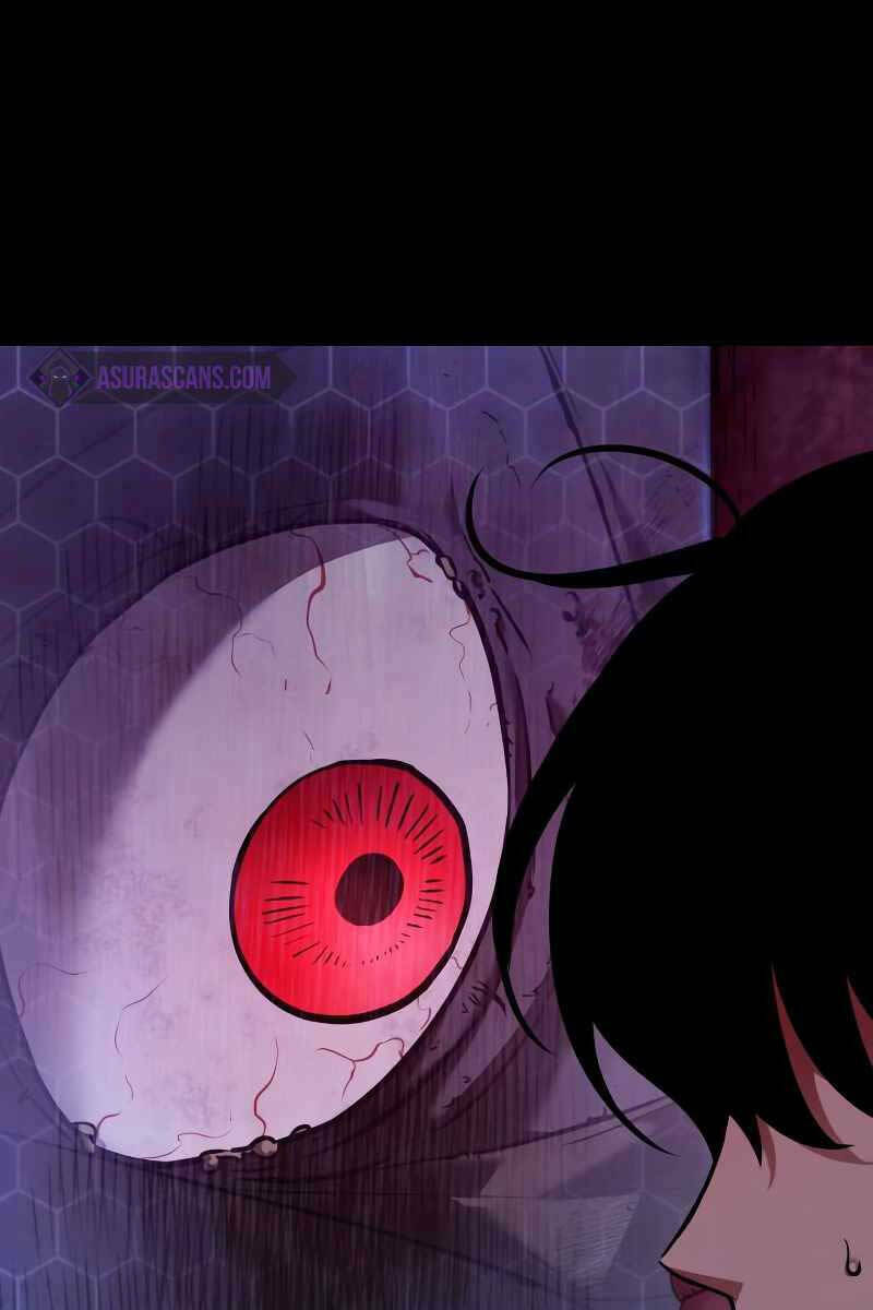 Toàn trí độc giả - Omniscient Reader - Chapter 172 - Page 96