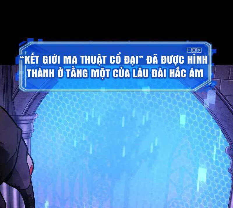 Toàn trí độc giả - Omniscient Reader - Chapter 172 - Page 98