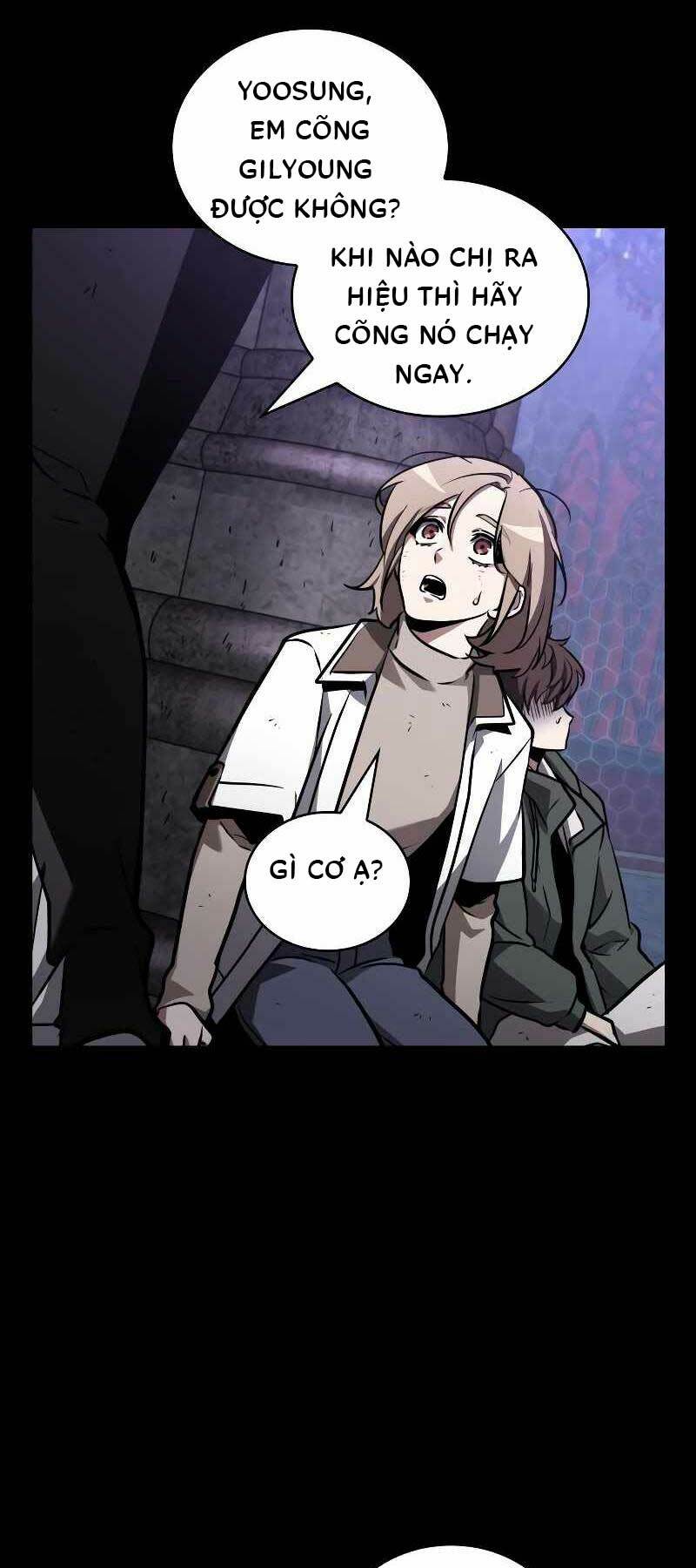 Toàn trí độc giả - Omniscient Reader - Chapter 173 - Page 12