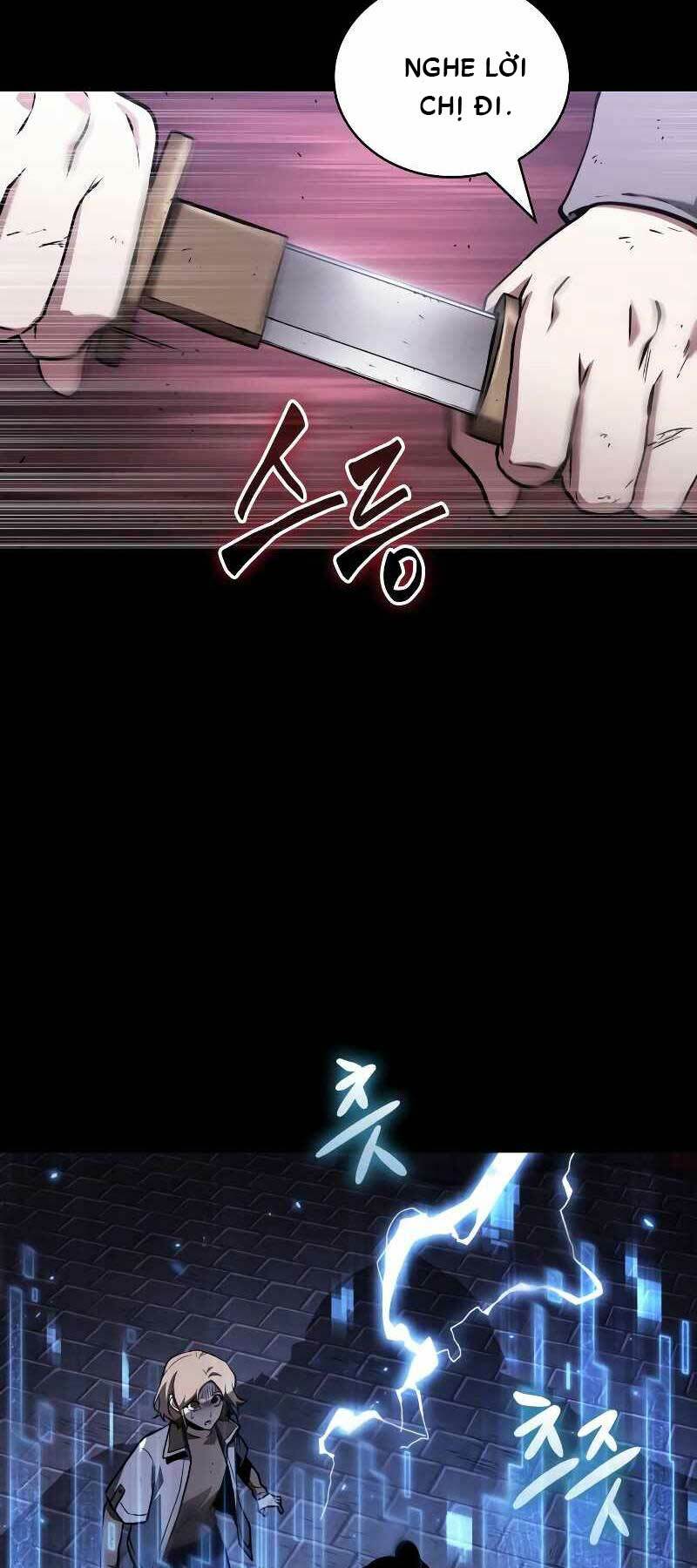 Toàn trí độc giả - Omniscient Reader - Chapter 173 - Page 13