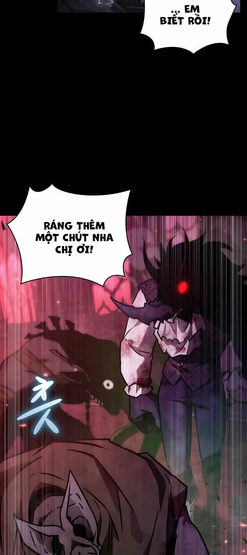 Toàn trí độc giả - Omniscient Reader - Chapter 173 - Page 16