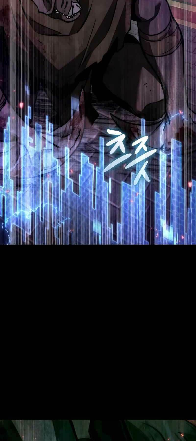 Toàn trí độc giả - Omniscient Reader - Chapter 173 - Page 17