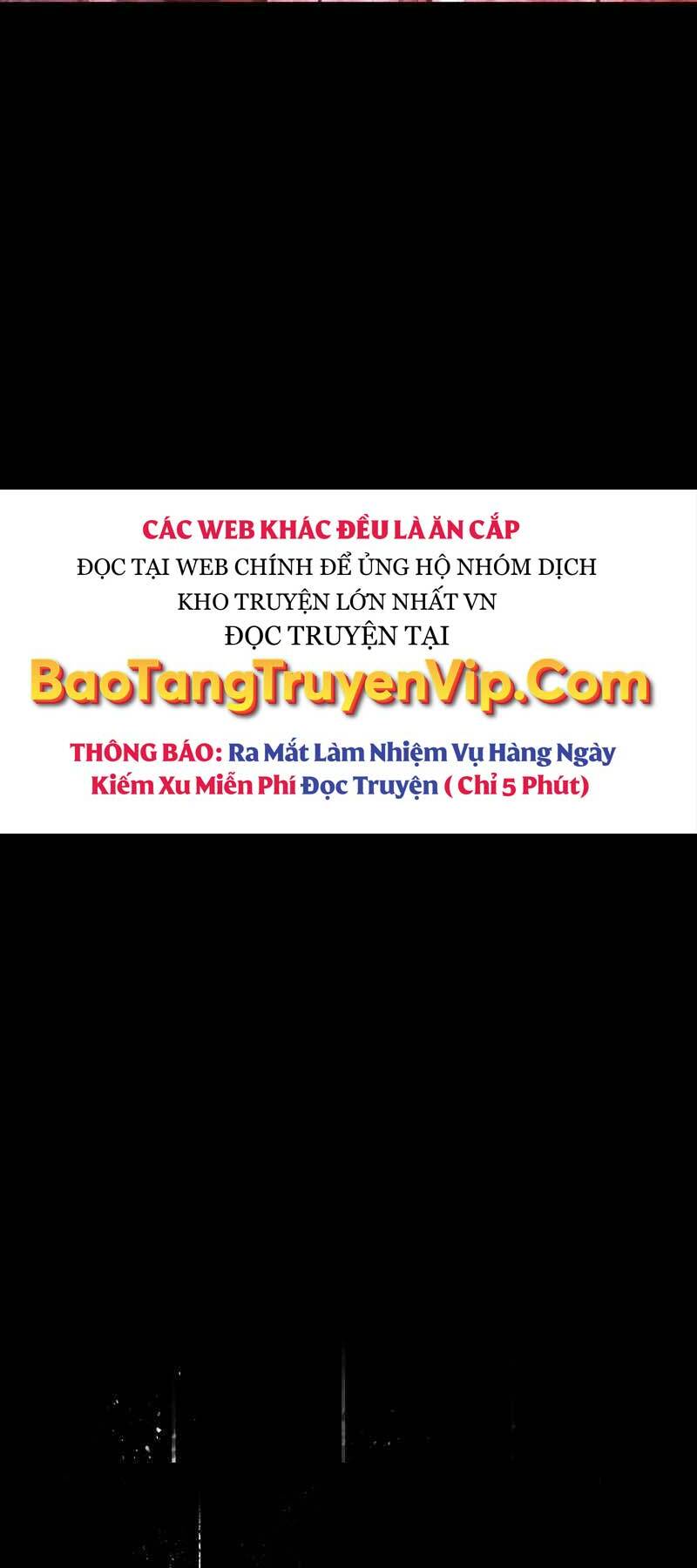 Toàn trí độc giả - Omniscient Reader - Chapter 173 - Page 19