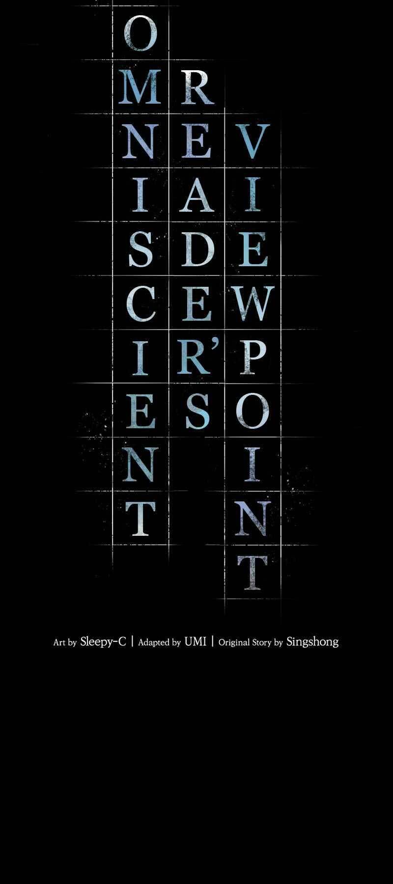 Toàn trí độc giả - Omniscient Reader - Chapter 173 - Page 20