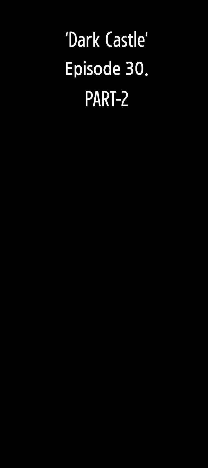 Toàn trí độc giả - Omniscient Reader - Chapter 173 - Page 22