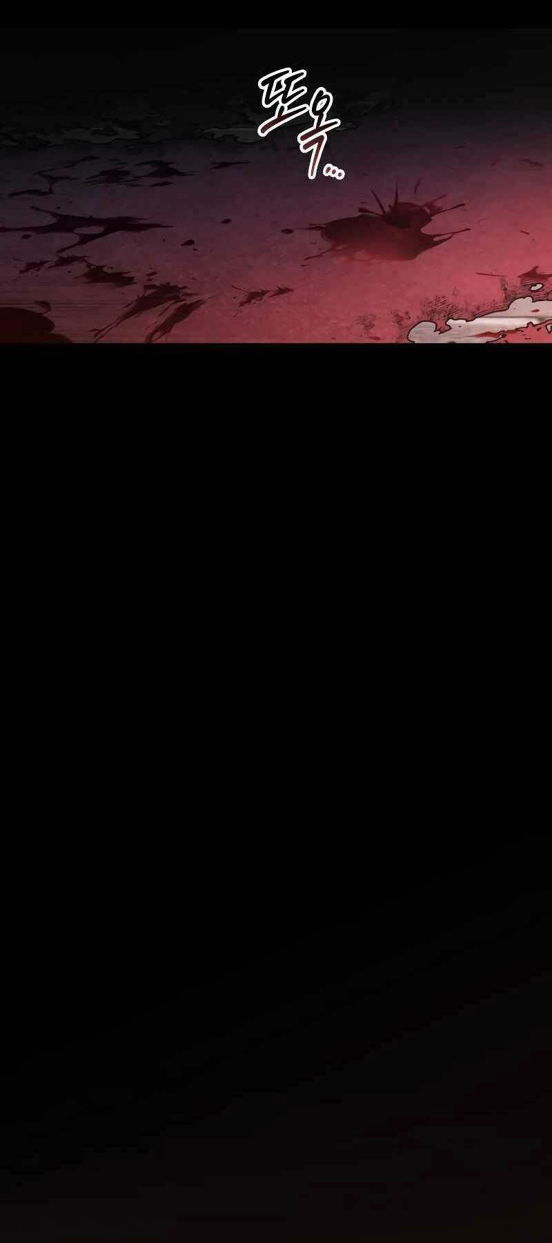 Toàn trí độc giả - Omniscient Reader - Chapter 173 - Page 23