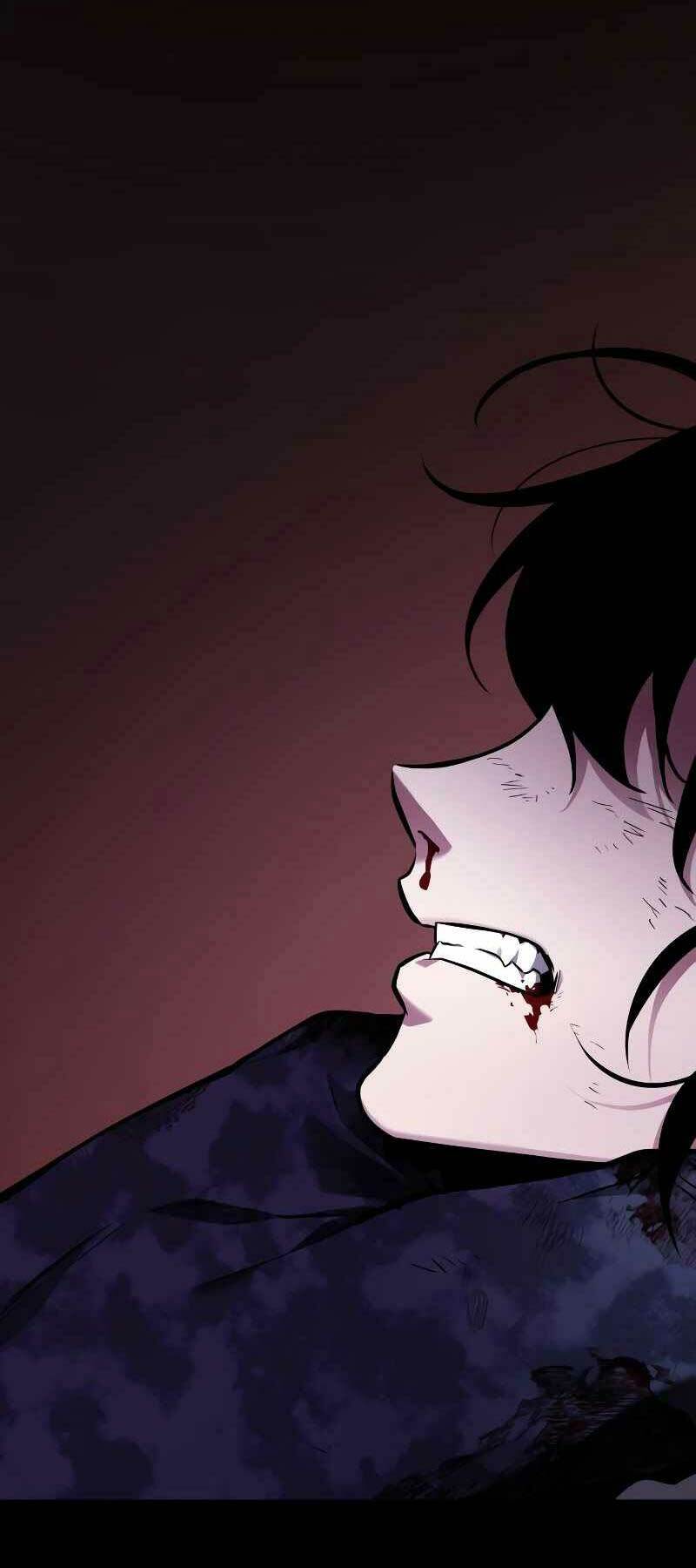 Toàn trí độc giả - Omniscient Reader - Chapter 173 - Page 24