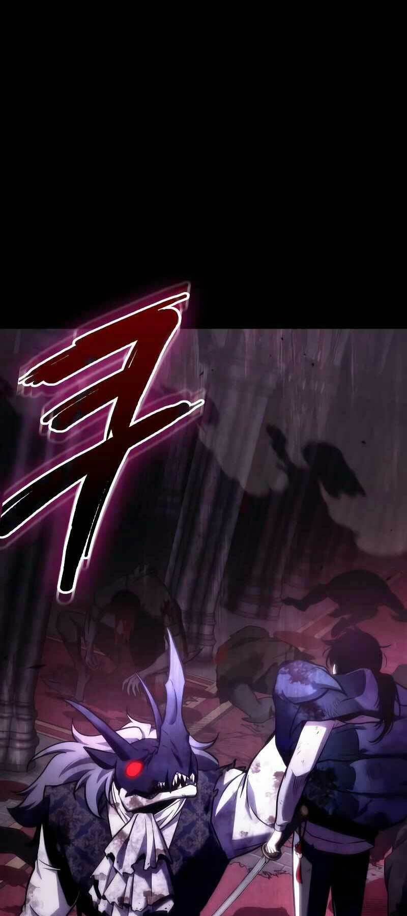 Toàn trí độc giả - Omniscient Reader - Chapter 173 - Page 25