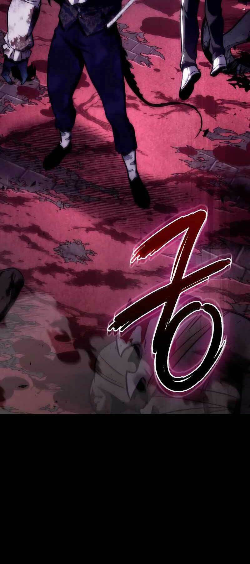 Toàn trí độc giả - Omniscient Reader - Chapter 173 - Page 26