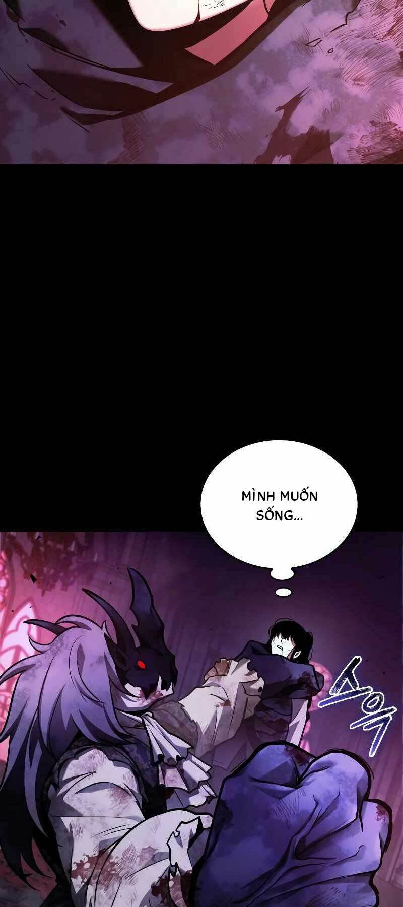 Toàn trí độc giả - Omniscient Reader - Chapter 173 - Page 29
