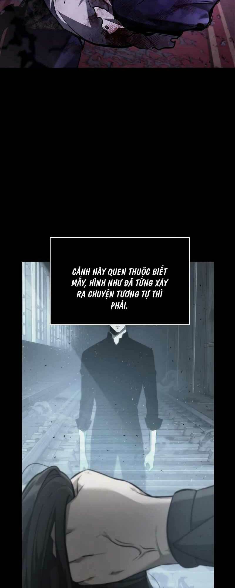 Toàn trí độc giả - Omniscient Reader - Chapter 173 - Page 30