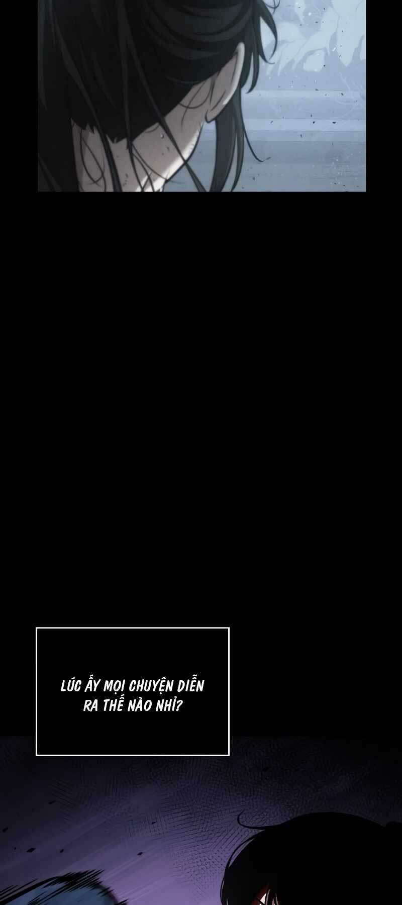 Toàn trí độc giả - Omniscient Reader - Chapter 173 - Page 31