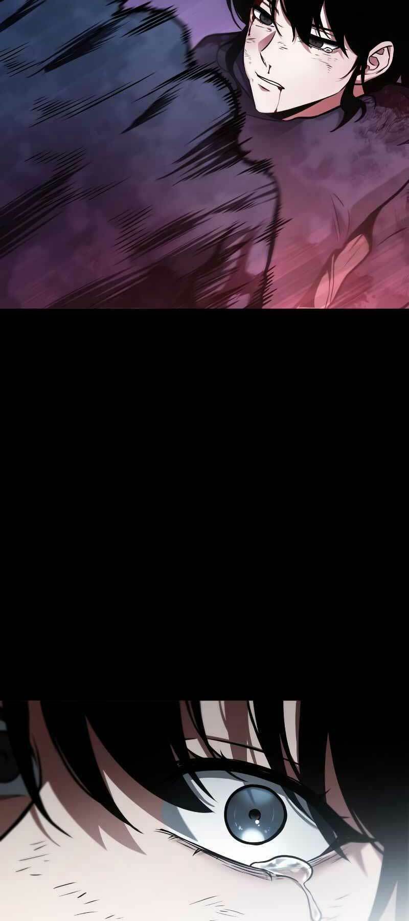 Toàn trí độc giả - Omniscient Reader - Chapter 173 - Page 32