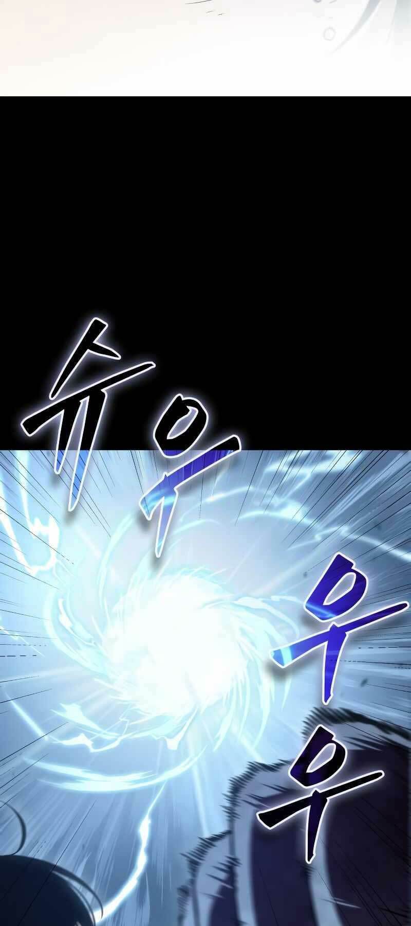 Toàn trí độc giả - Omniscient Reader - Chapter 173 - Page 33