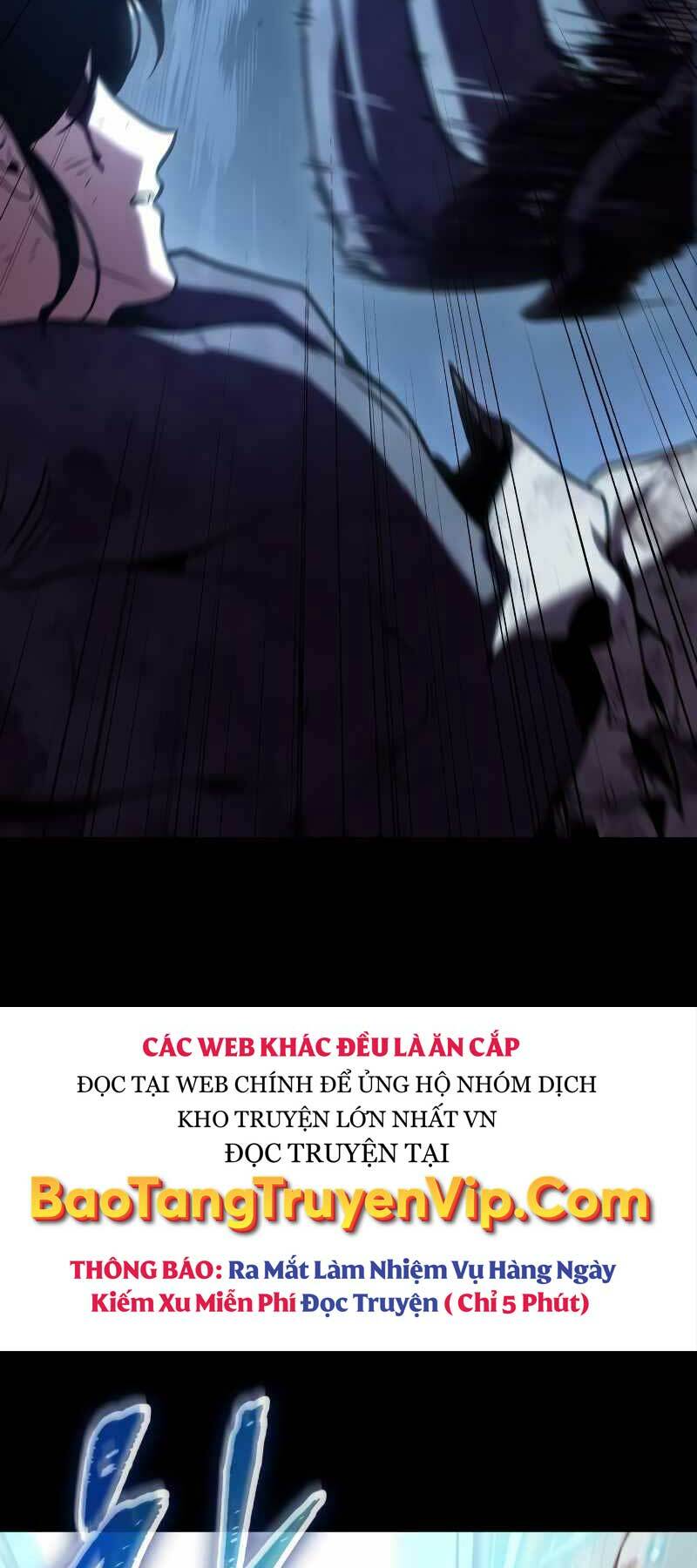 Toàn trí độc giả - Omniscient Reader - Chapter 173 - Page 34