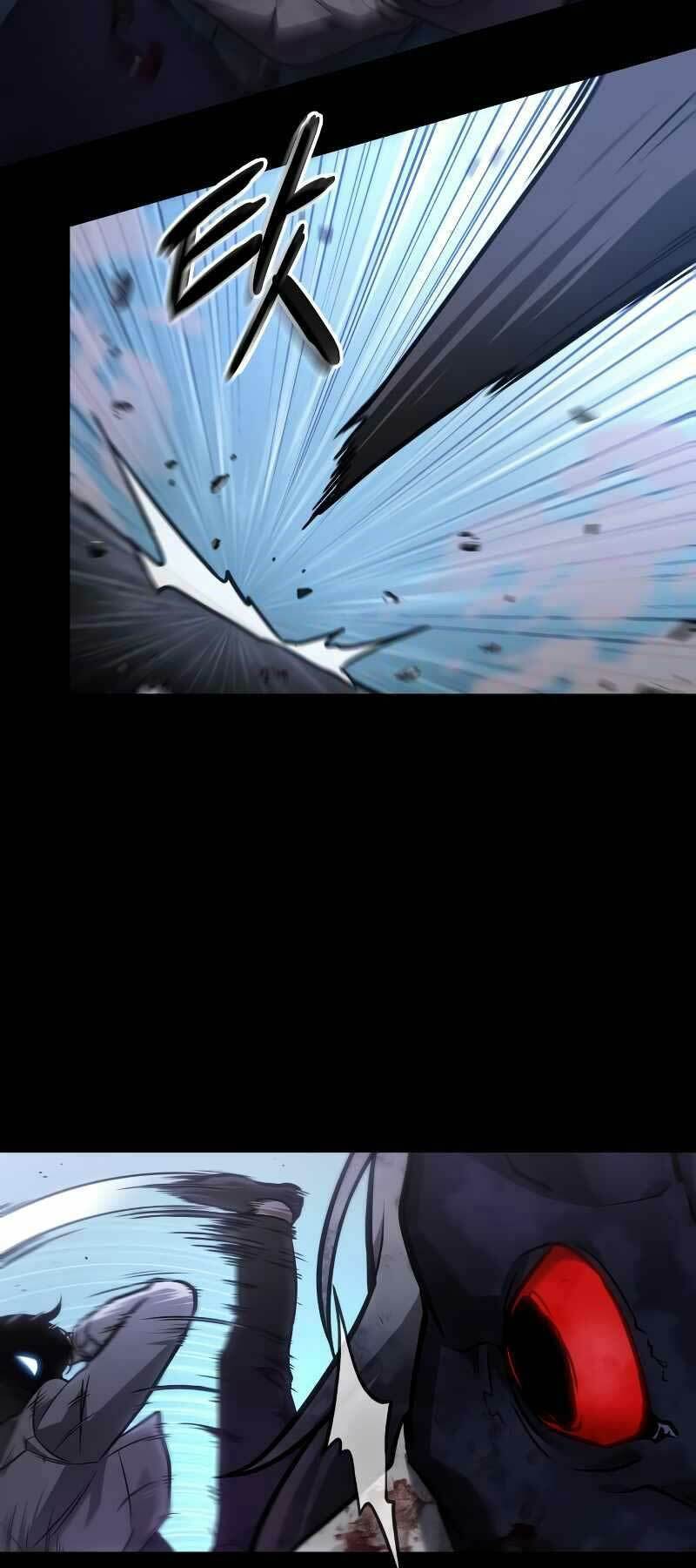 Toàn trí độc giả - Omniscient Reader - Chapter 173 - Page 37