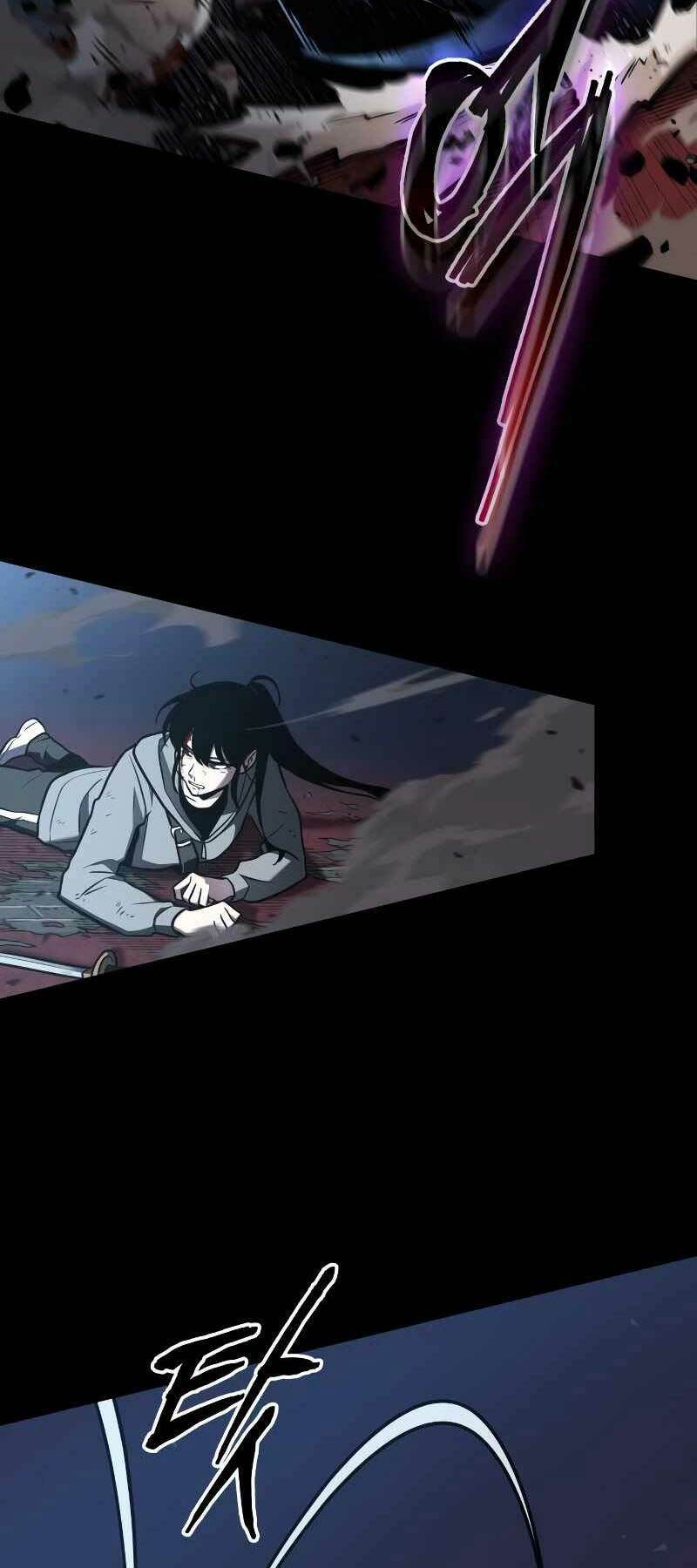 Toàn trí độc giả - Omniscient Reader - Chapter 173 - Page 39