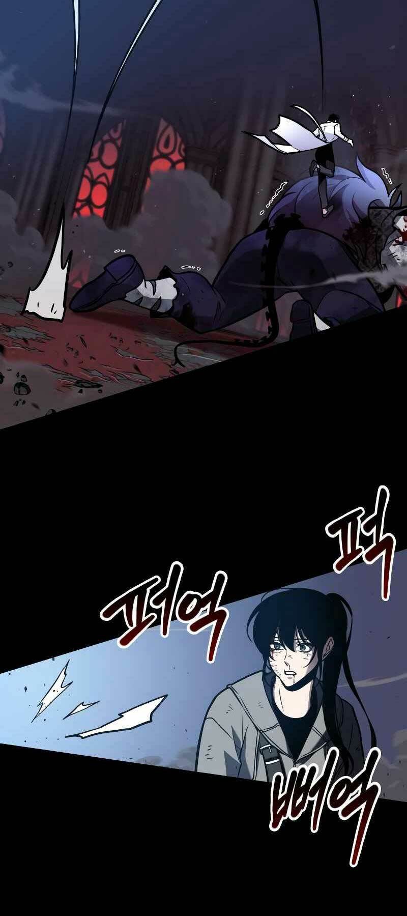 Toàn trí độc giả - Omniscient Reader - Chapter 173 - Page 40