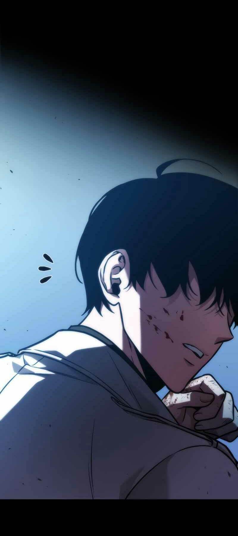 Toàn trí độc giả - Omniscient Reader - Chapter 173 - Page 41