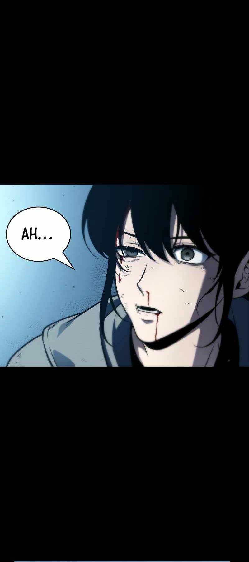 Toàn trí độc giả - Omniscient Reader - Chapter 173 - Page 42