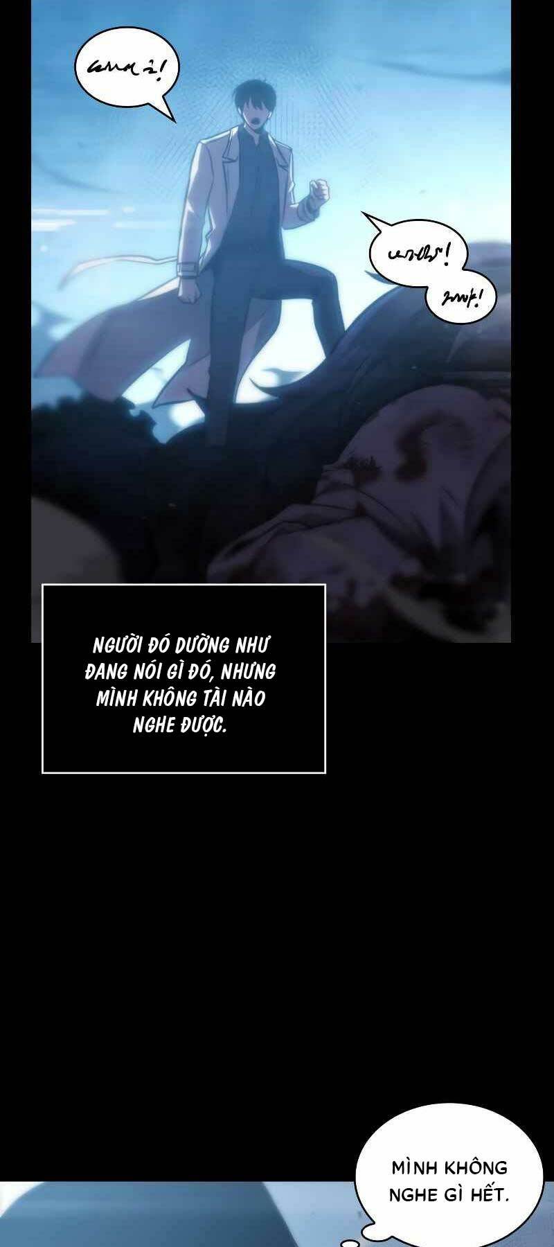Toàn trí độc giả - Omniscient Reader - Chapter 173 - Page 43