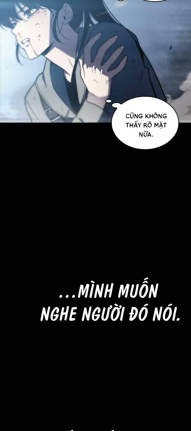 Toàn trí độc giả - Omniscient Reader - Chapter 173 - Page 44