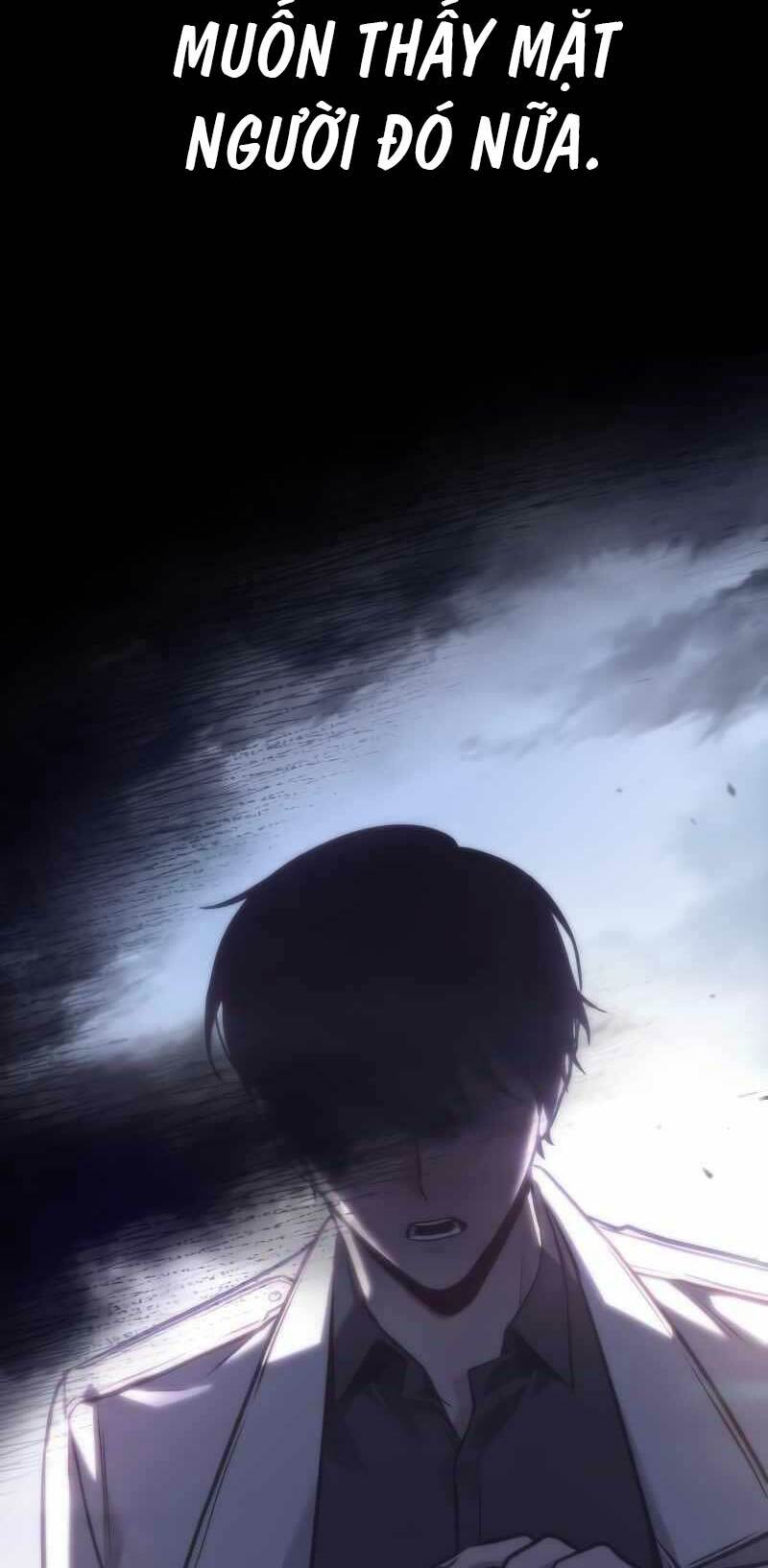 Toàn trí độc giả - Omniscient Reader - Chapter 173 - Page 45