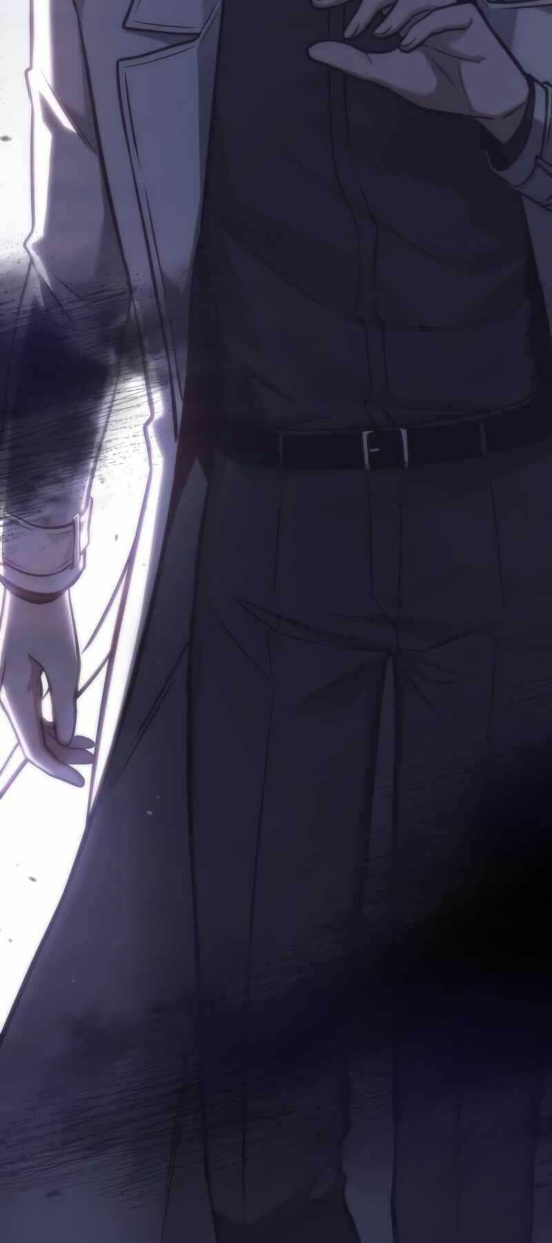 Toàn trí độc giả - Omniscient Reader - Chapter 173 - Page 46