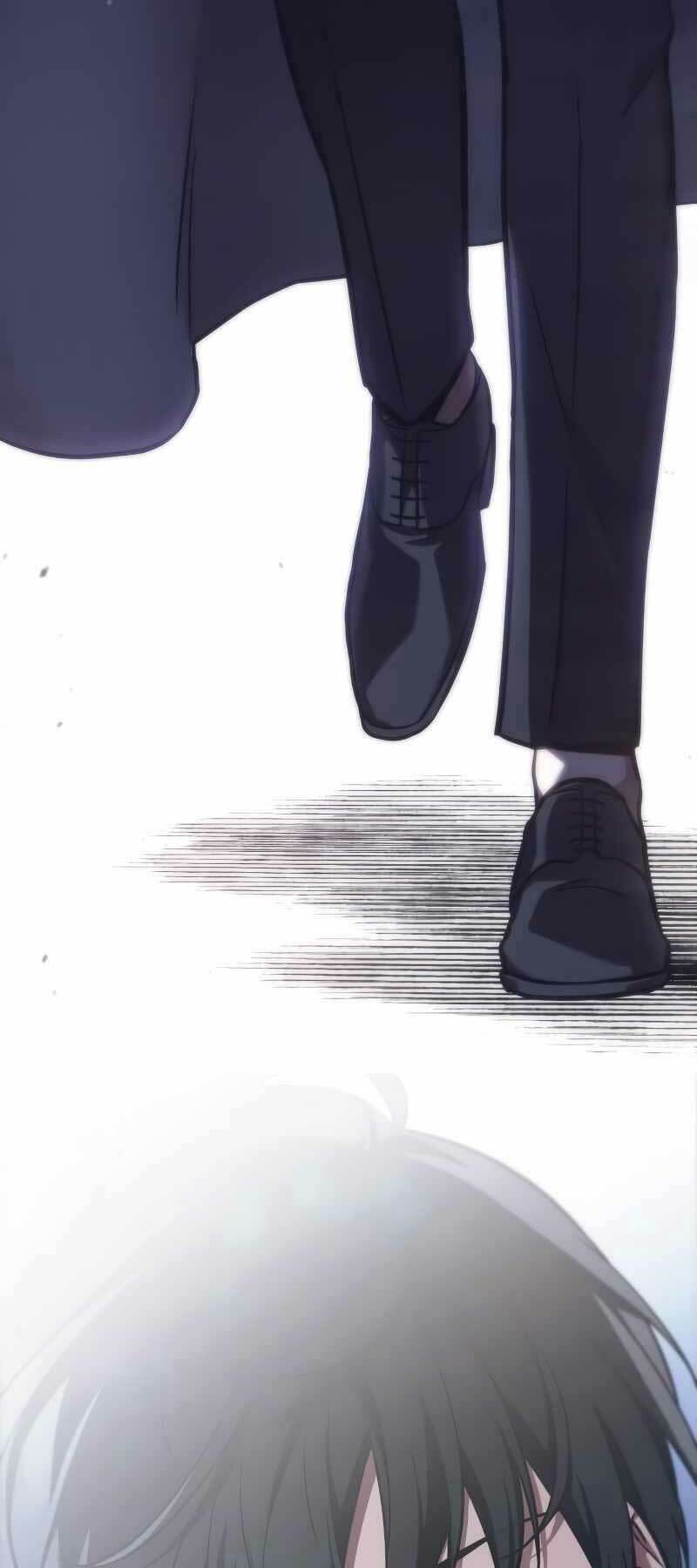 Toàn trí độc giả - Omniscient Reader - Chapter 173 - Page 47