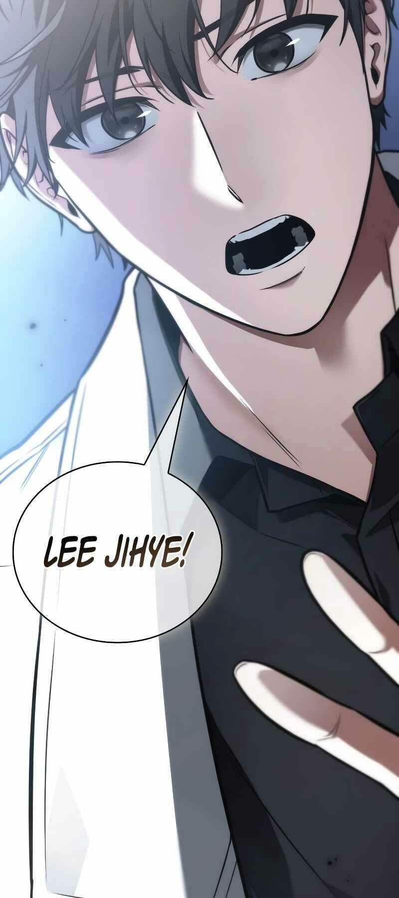 Toàn trí độc giả - Omniscient Reader - Chapter 173 - Page 48