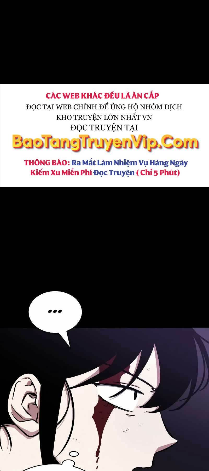 Toàn trí độc giả - Omniscient Reader - Chapter 173 - Page 4