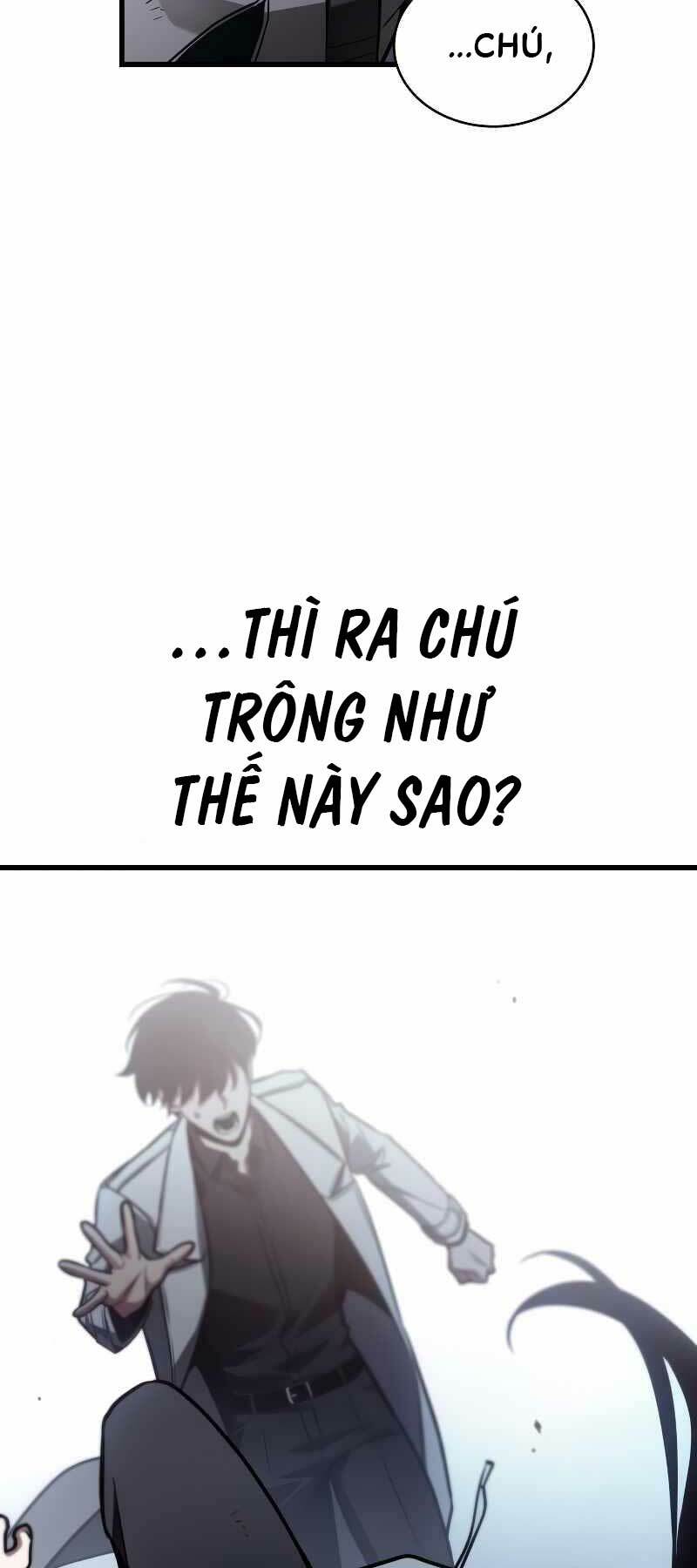 Toàn trí độc giả - Omniscient Reader - Chapter 173 - Page 51