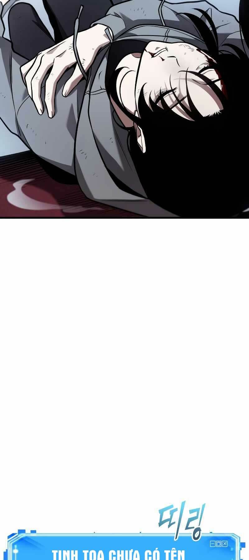 Toàn trí độc giả - Omniscient Reader - Chapter 173 - Page 52