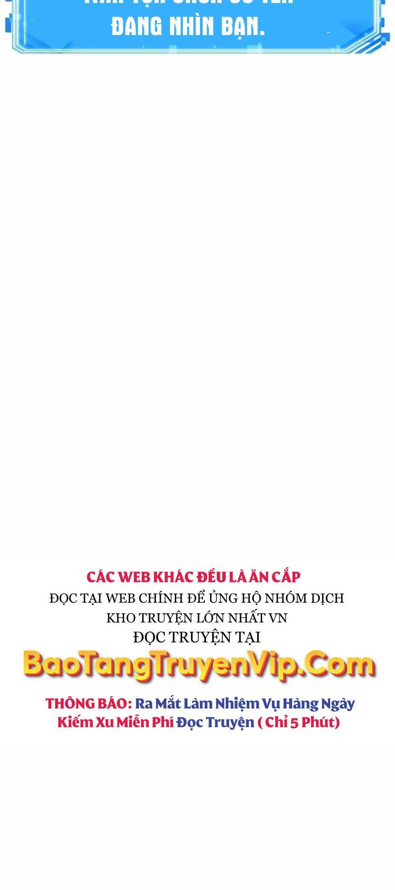 Toàn trí độc giả - Omniscient Reader - Chapter 173 - Page 53