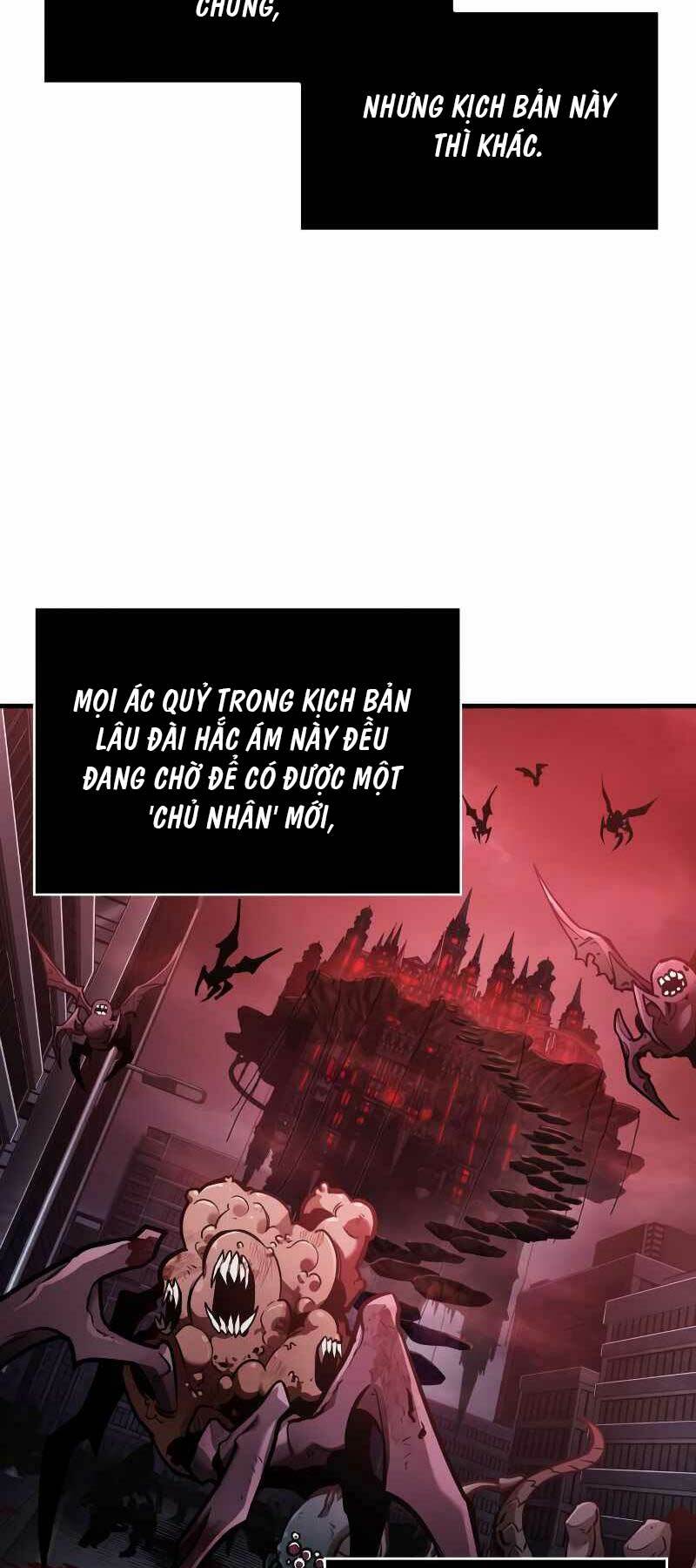 Toàn trí độc giả - Omniscient Reader - Chapter 173 - Page 58
