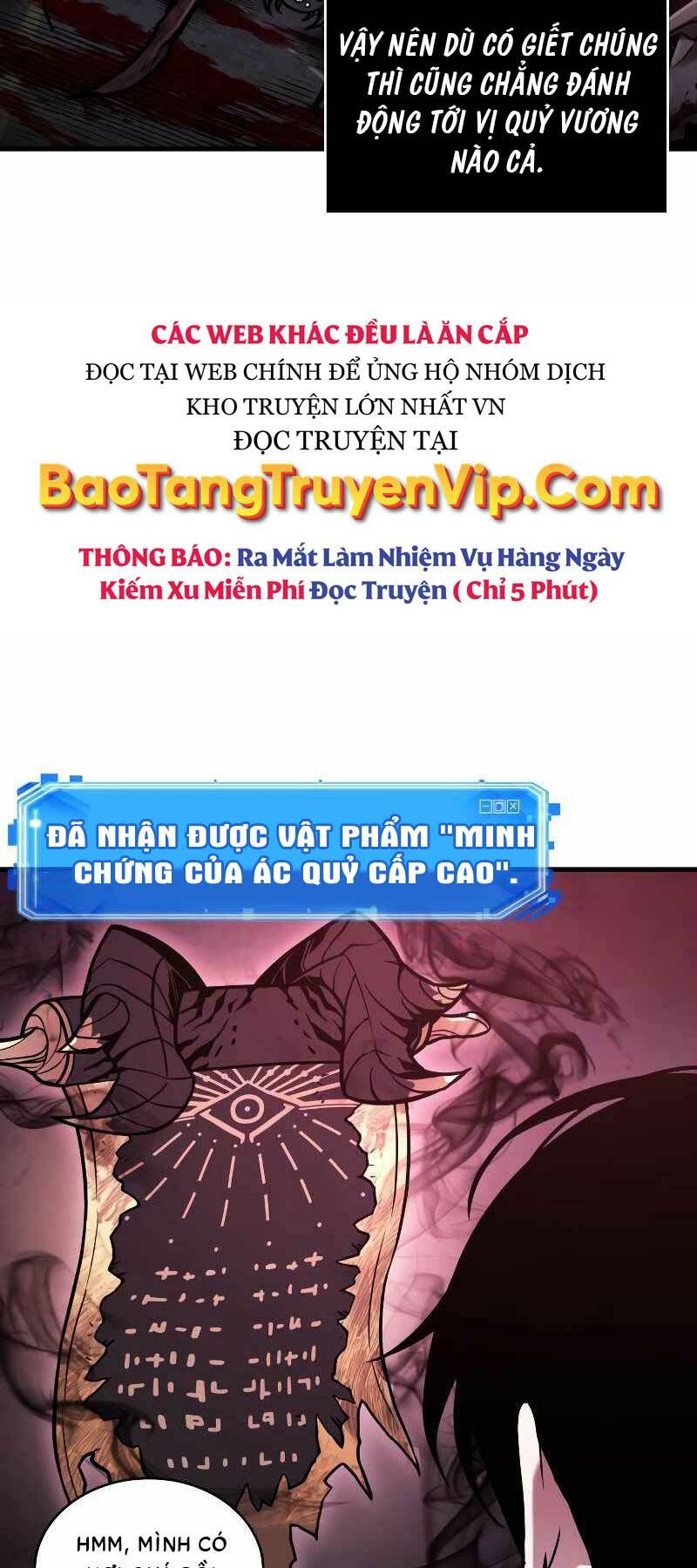 Toàn trí độc giả - Omniscient Reader - Chapter 173 - Page 59