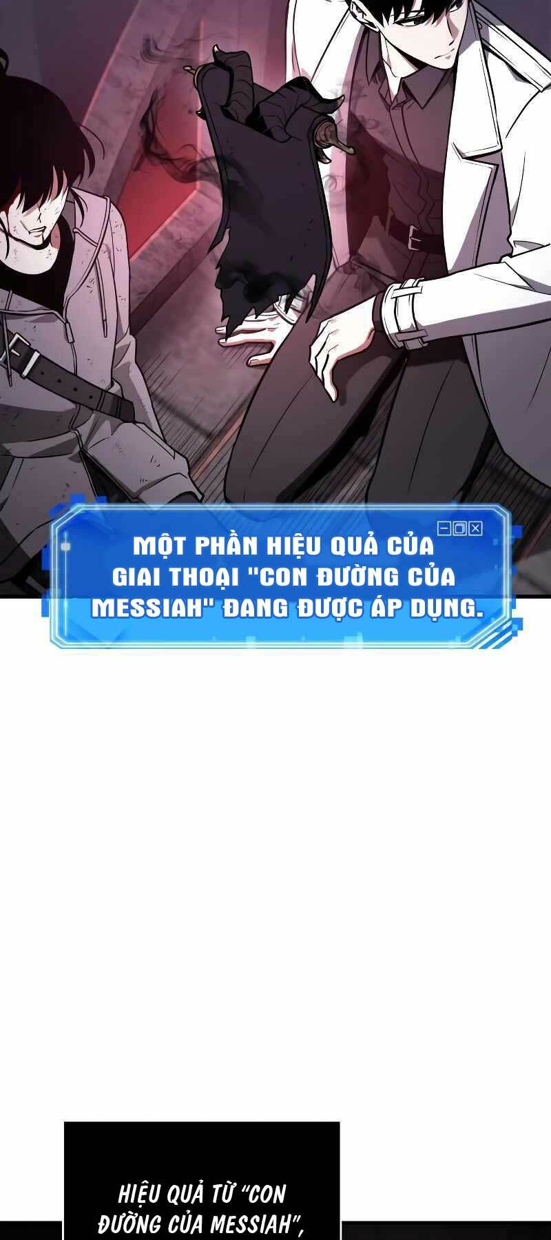Toàn trí độc giả - Omniscient Reader - Chapter 173 - Page 61