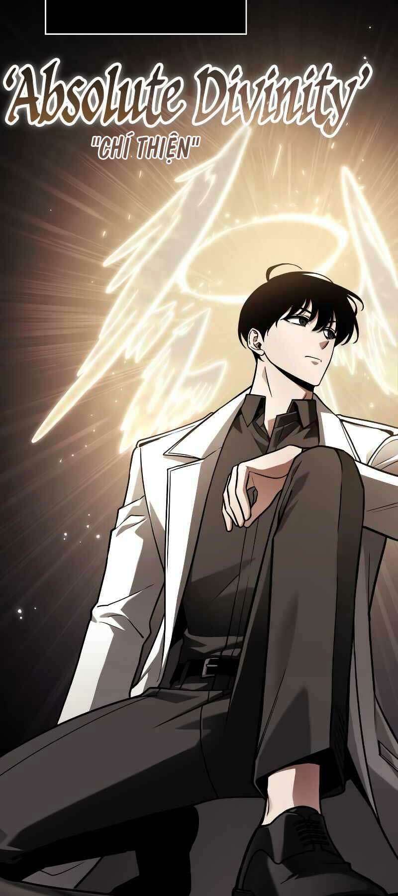 Toàn trí độc giả - Omniscient Reader - Chapter 173 - Page 62