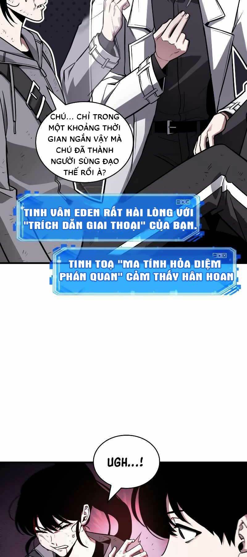 Toàn trí độc giả - Omniscient Reader - Chapter 173 - Page 65
