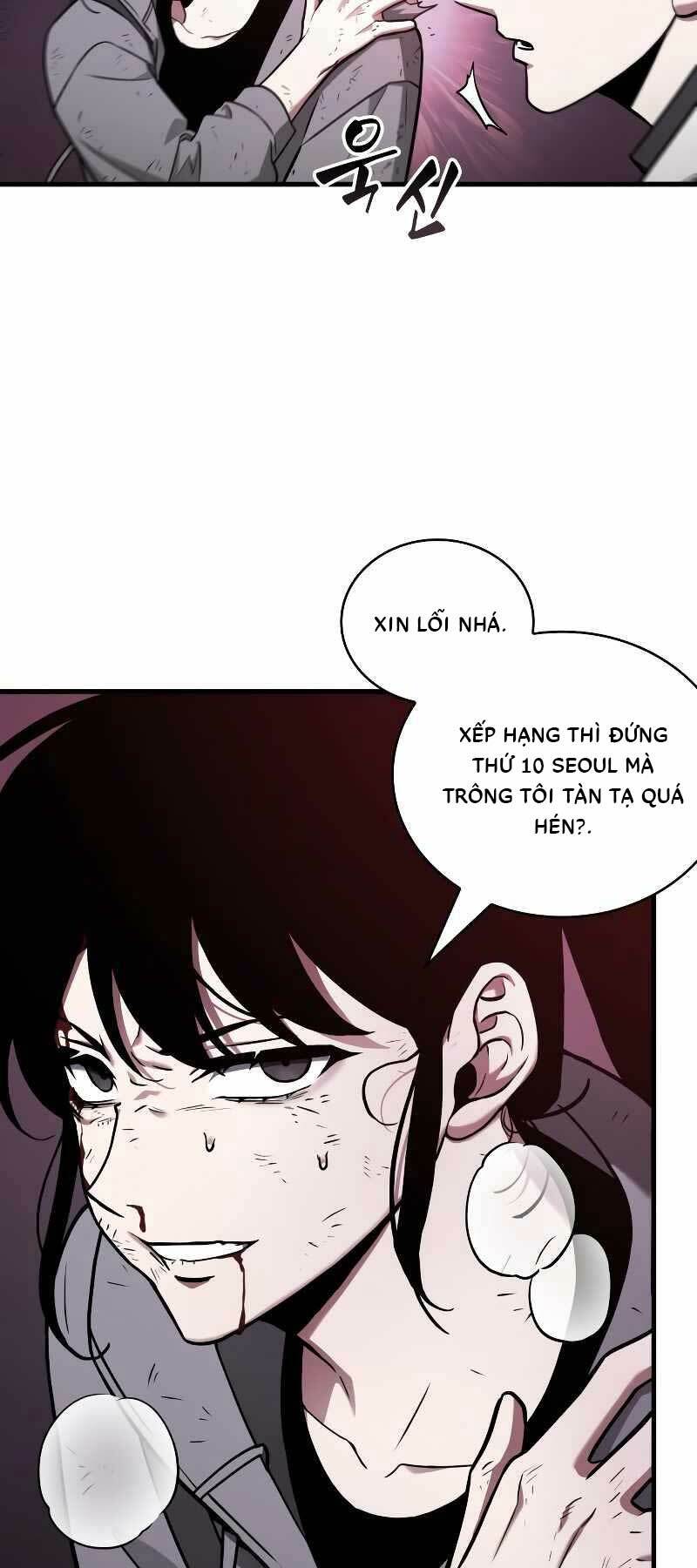 Toàn trí độc giả - Omniscient Reader - Chapter 173 - Page 66