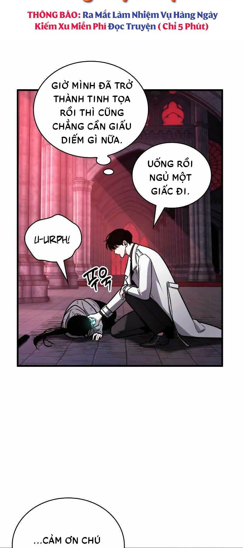 Toàn trí độc giả - Omniscient Reader - Chapter 173 - Page 71