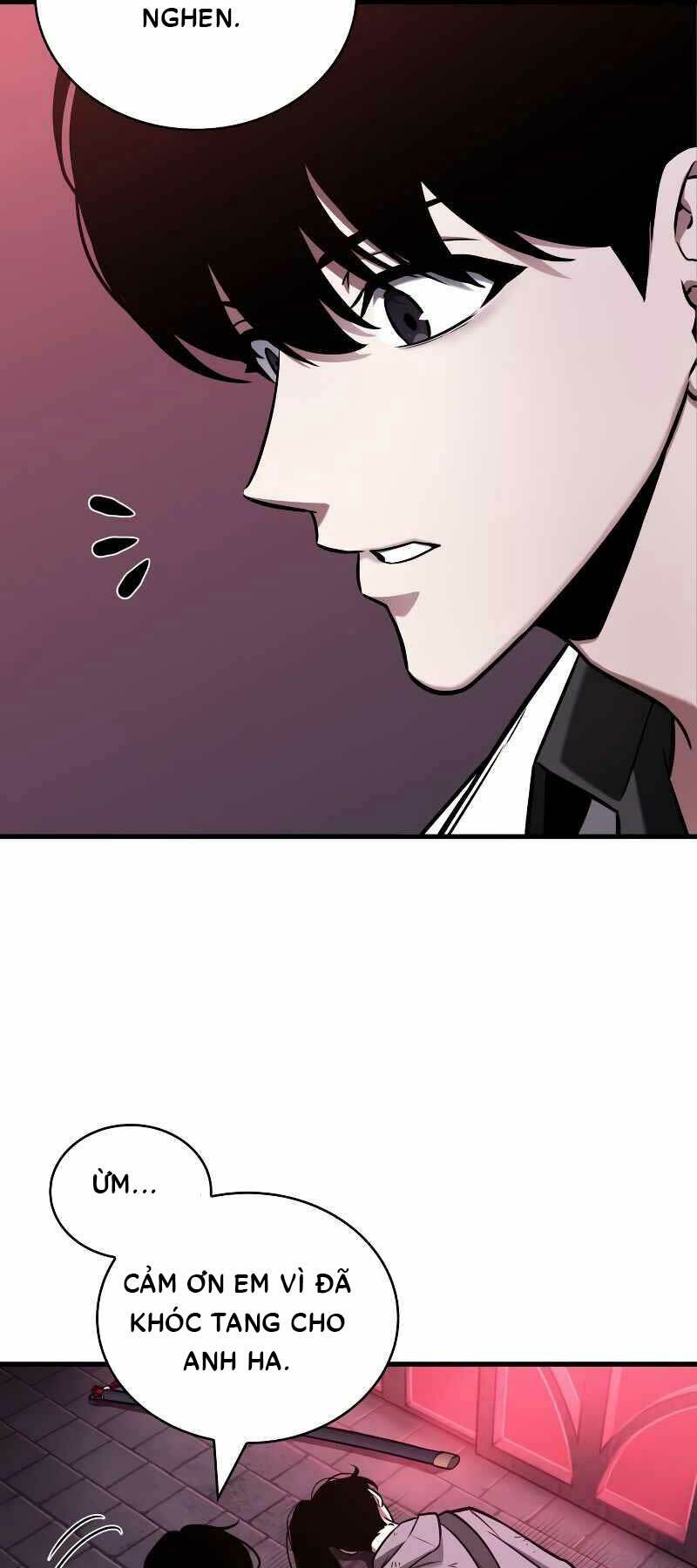 Toàn trí độc giả - Omniscient Reader - Chapter 173 - Page 72